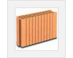 Cloisobric T 10