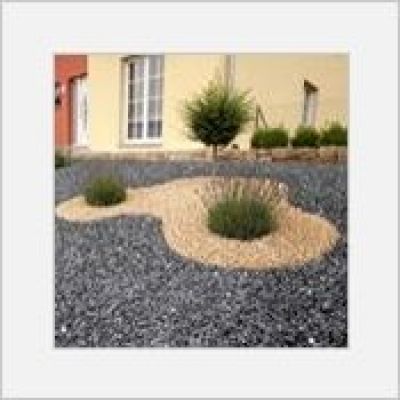DuPont™ Plantex Premium - Nappe anti-mauvaises herbes