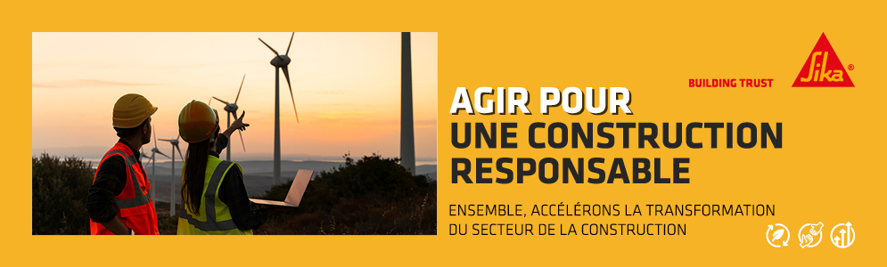 Sika France